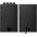 Акустична система Defender Futuro LED Bluetooth Black (65087)-7-зображення