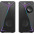 Акустическая система Defender J5 Black (65965)-0-изображение