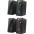 Акустическая система Defender J5 Black (65965)-1-изображение