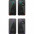 Акустическая система Defender J5 Black (65965)-9-изображение