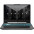 Ноутбук ASUS TUF Gaming A15 FA506NC-HN035 (90NR0JF7-M00DD0)-0-зображення