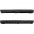 Ноутбук ASUS TUF Gaming A15 FA506NC-HN035 (90NR0JF7-M00DD0)-3-зображення