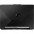 Ноутбук ASUS TUF Gaming A15 FA506NC-HN035 (90NR0JF7-M00DD0)-6-зображення