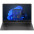 Ноутбук HP 245-G10 14" FHD IPS, AMD R3-7330U, 16GB, F512GB, UMA, Win11, черный-0-изображение