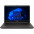 Ноутбук HP 240-G9 14" FHD IPS, Intel i5-1335U, 16GB, F512GB, UMA, Win11P, черный-0-изображение