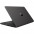 Ноутбук HP 240-G9 14" FHD IPS, Intel i5-1335U, 16GB, F512GB, UMA, Win11P, черный-4-изображение