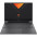 Ноутбук HP Victus 15-fa2701ua 15.6" FHD IPS AG, Intel i5-13420H, 16GB, F512GB, NVD4050-6, DOS, серый-0-изображение