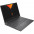Ноутбук HP Victus 15-fa2701ua 15.6" FHD IPS AG, Intel i5-13420H, 16GB, F512GB, NVD4050-6, DOS, серый-1-изображение