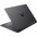 Ноутбук HP Victus 15-fa2701ua 15.6" FHD IPS AG, Intel i5-13420H, 16GB, F512GB, NVD4050-6, DOS, серый-4-изображение