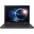 Ноутбук ASUS BR1204FTA-R90131 12.2" WUXGA Touch, Intel N250, 16GB, F512GB, UMA, NoOS-0-изображение