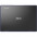 Ноутбук ASUS BR1204FTA-R90131 12.2" WUXGA Touch, Intel N250, 16GB, F512GB, UMA, NoOS-2-изображение