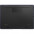 Ноутбук ASUS BR1204FTA-R90131 12.2" WUXGA Touch, Intel N250, 16GB, F512GB, UMA, NoOS-3-изображение