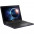 Ноутбук ASUS BR1204FTA-R90131 12.2" WUXGA Touch, Intel N250, 16GB, F512GB, UMA, NoOS-4-изображение