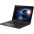 Ноутбук ASUS BR1204FTA-R90131 12.2" WUXGA Touch, Intel N250, 16GB, F512GB, UMA, NoOS-5-изображение