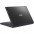 Ноутбук ASUS BR1204FTA-R90131 12.2" WUXGA Touch, Intel N250, 16GB, F512GB, UMA, NoOS-8-изображение