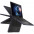 Ноутбук ASUS BR1204FTA-R90131 12.2" WUXGA Touch, Intel N250, 16GB, F512GB, UMA, NoOS-9-изображение