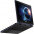 Ноутбук ASUS BR1204FTA-R90131 12.2" WUXGA Touch, Intel N250, 16GB, F512GB, UMA, NoOS-10-изображение