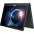 Ноутбук ASUS BR1204FTA-R90131 12.2" WUXGA Touch, Intel N250, 16GB, F512GB, UMA, NoOS-11-изображение