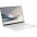 Ноутбук ASUS Zenbook S 16 UM5606KA-RK017W 16" 3K OLED, AMD AI 7 350, 24GB, F2TB, UMA, Win11, Белый-1-изображение