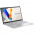 Ноутбук ASUS Vivobook 15 X1504VA-BQ700W 15.6" FHD IPS, Intel i3-1315U, 16GB, F512GB, UMA, Win11, Серебристый-1-изображение