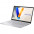 Ноутбук ASUS Vivobook 15 X1504VA-BQ700W 15.6" FHD IPS, Intel i3-1315U, 16GB, F512GB, UMA, Win11, Серебристый-2-изображение