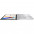 Ноутбук ASUS Vivobook 15 X1504VA-BQ700W 15.6" FHD IPS, Intel i3-1315U, 16GB, F512GB, UMA, Win11, Серебристый-5-изображение