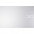 Ноутбук ASUS Vivobook 15 X1504VA-BQ700W 15.6" FHD IPS, Intel i3-1315U, 16GB, F512GB, UMA, Win11, Серебристый-8-изображение