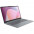 Ноутбук Lenovo IdeaPad Slim 3 15AMN8 (82XQ00S1RA)-4-зображення