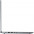 Ноутбук Lenovo IdeaPad Slim 3 15AMN8 (82XQ00S1RA)-7-зображення