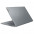 Ноутбук Lenovo IdeaPad Slim 3 15AMN8 (82XQ00S1RA)-11-зображення