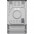 Електроплита Gorenje GEC 5C41SG-21-изображение