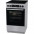 Електроплита Gorenje GEC 5C41SG-22-изображение
