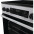 Електроплита Gorenje GEC 5C41SG-23-изображение