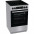 Електроплита Gorenje GEC 5C41SG-25-изображение