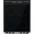 Електроплита Gorenje GEC 5C41SG-26-изображение