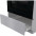 Електроплита Gorenje GEC 5C41SG-27-изображение