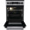 Електроплита Gorenje GEC 5C41SG-28-изображение