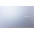Ноутбук ASUS Vivobook 15 M1502YA-BQ619 ((90NB0X22-M00XE0))-2-изображение