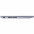 Ноутбук ASUS Vivobook 15 M1502YA-BQ619 ((90NB0X22-M00XE0))-0-изображение