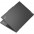 Ноутбук Lenovo ThinkPad E16 G1 (21JQS9VD00)-8-зображення
