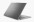 Ноутбук (портативный компьютер) IPS5-16ARP10 R5-7535HS 16" 32GB/1TB 83HU0031RA LENOVO-0-изображение