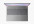Ноутбук (портативный компьютер) IPS5-16ARP10 R5-7535HS 16" 32GB/1TB 83HU0031RA LENOVO-2-изображение