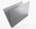 Ноутбук (портативный компьютер) IPS5-16ARP10 R5-7535HS 16" 32GB/1TB 83HU0031RA LENOVO-3-изображение