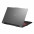Ноутбук (портативний комп’ютер) FA607NU R5-7535HS 16" 16GB 512GB FA607NU-RL095 ASUS-0-зображення