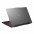 Ноутбук (портативний комп’ютер) FA607NU R5-7535HS 16" 16GB 512GB FA607NU-RL095 ASUS-1-зображення