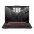 Ноутбук (портативний комп’ютер) FA607NU R5-7535HS 16" 16GB 512GB FA607NU-RL095 ASUS-3-зображення