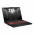 Ноутбук (портативний комп’ютер) FA607NU R5-7535HS 16" 16GB 512GB FA607NU-RL095 ASUS-4-зображення