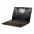 Ноутбук (портативний комп’ютер) FA607NU R5-7535HS 16" 16GB 512GB FA607NU-RL095 ASUS-5-зображення