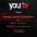 Передплата you TV Максимальна 3  міс-0-зображення