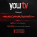 Передплата you TV Максимальна + 6 міс-0-зображення